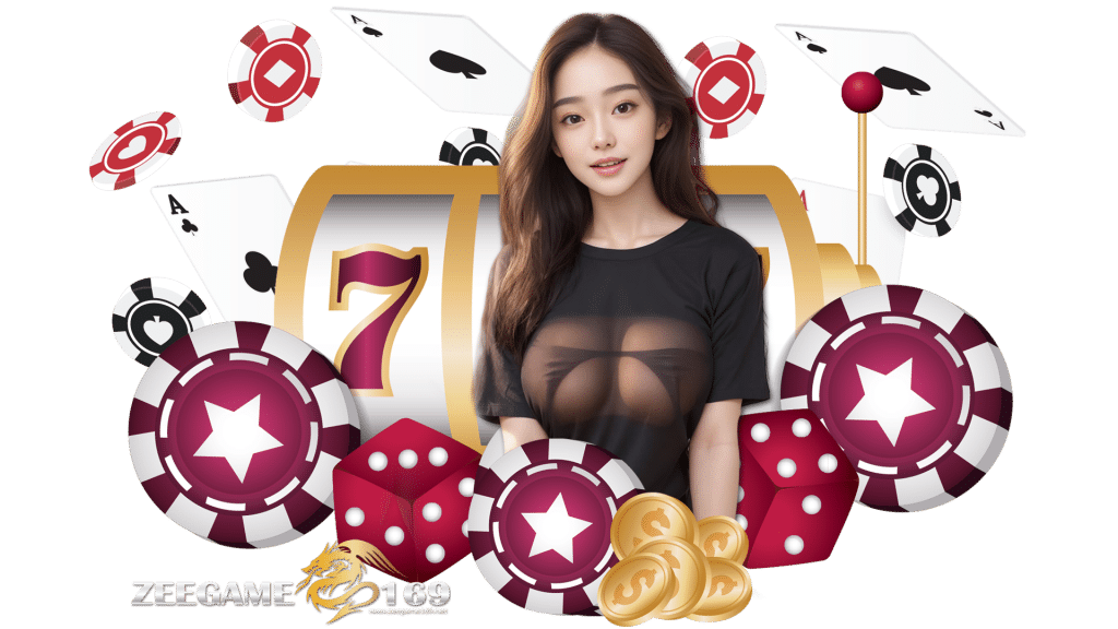 zeegame169