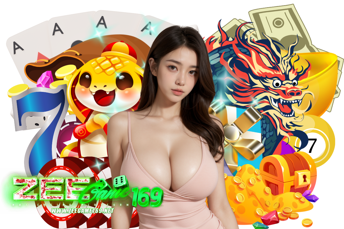 zeegame169