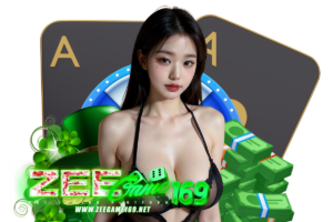 zeegame wallet