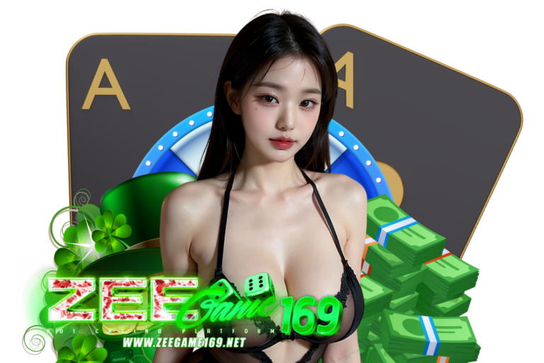 zeegame wallet