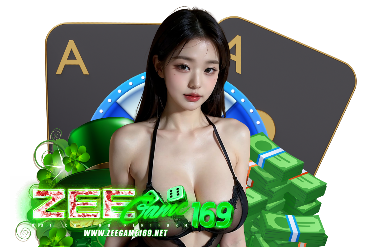 zeegame wallet