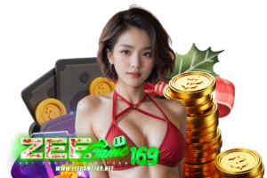 zeegame169 casino