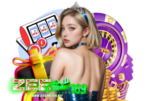 zeegame169 member