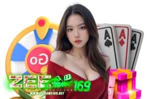 zeegame169 ติดต่อ