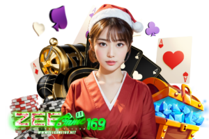 ความแม่นในเกมยิงปลา