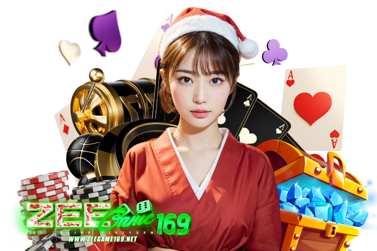 ความแม่นในเกมยิงปลา