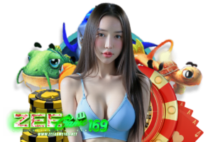 วิธีเลือกสล็อตให้เหมาะกับงบประมาณ