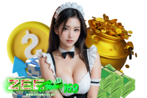 เคล็ดลับเลือกโต๊ะรูเล็ตที่เหมาะสม