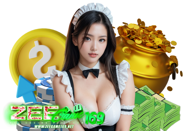 เคล็ดลับเลือกโต๊ะรูเล็ตที่เหมาะสม